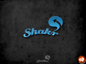 Logo Design by MockupEstudio for Fungoing LLC | Design: #284794