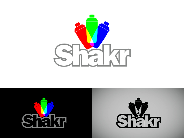 Logo-Design von LawrieM für Fungoing LLC | Design #281456