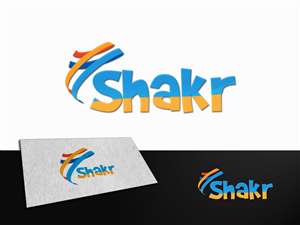 Design de Logo par ArtSamurai pour Fungoing LLC | Design : #280739