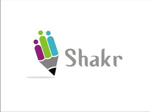 Logo Design by subhadip for Fungoing LLC | Design #280528
