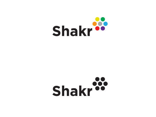 Logo-Design von one44 Design Studio für Fungoing LLC | Design #287707