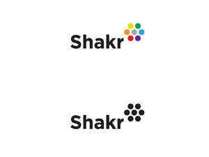 Logo Design by one44 Design Studio for Fungoing LLC | Design #287707