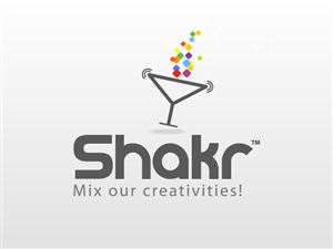 Logo Design by Shiranni for Fungoing LLC | Design: #287376