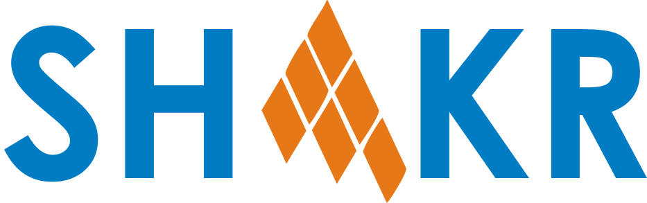 Logo Design by Alireza Mirzaei for Fungoing LLC | Design #281278