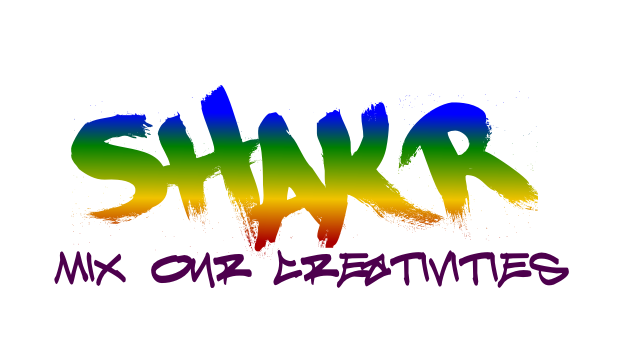 Logo Design by Giovanni for Fungoing LLC | Design #281956