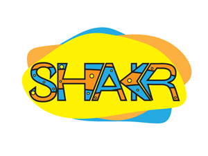 Logo Design by 2maskproductions for Fungoing LLC | Design: #280546