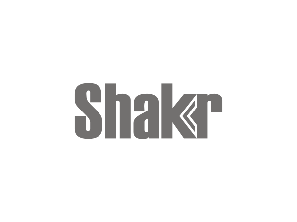 Logo Design by allegra creativa for Fungoing LLC | Design #285659