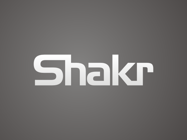 Logo Design by allegra creativa for Fungoing LLC | Design #285660