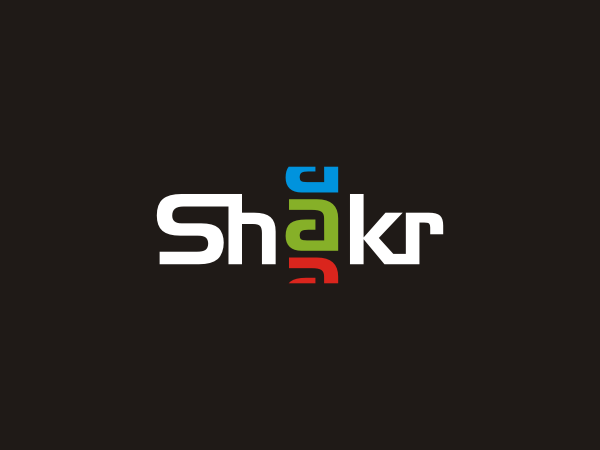 Logo Design by allegra creativa for Fungoing LLC | Design #286936