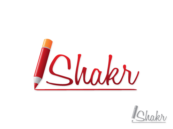 Logo Design by Anthony for Fungoing LLC | Design #281713