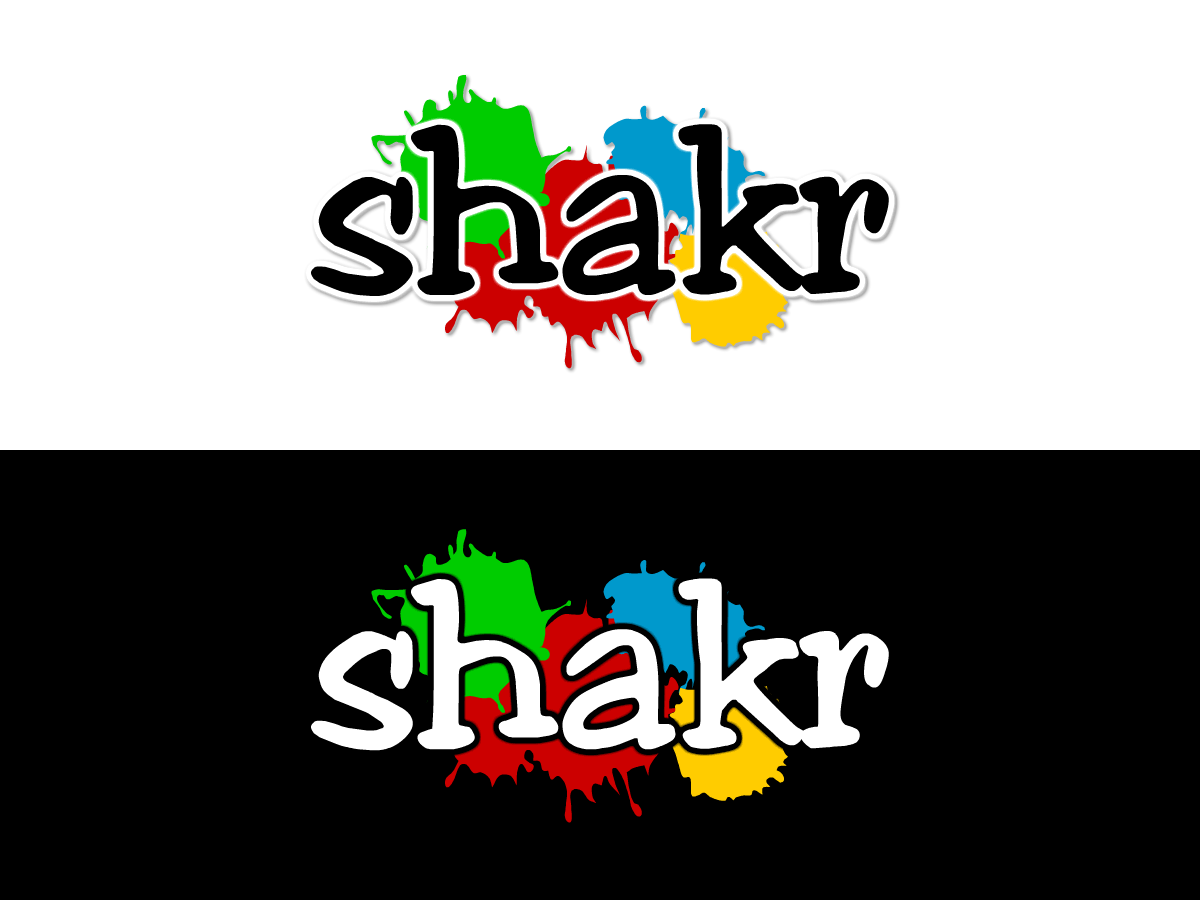 Logo Design by REDcrackers.com for Fungoing LLC | Design #282663
