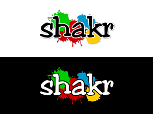 Design de Logo par REDcrackers.com pour Fungoing LLC | Design : #282663