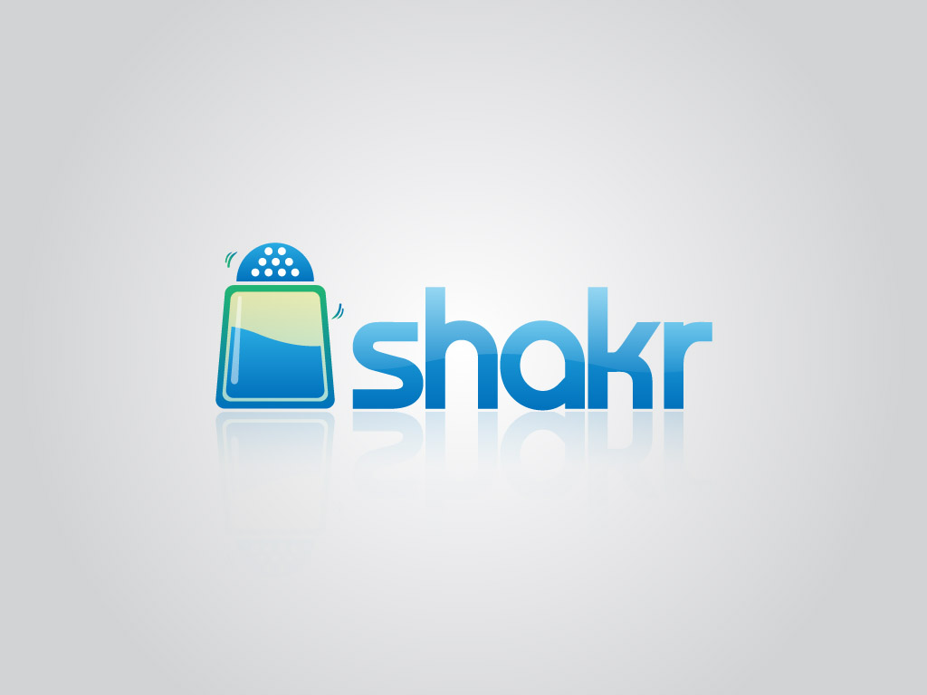 Logo Design by HyperTime Studio for Fungoing LLC | Design #280383