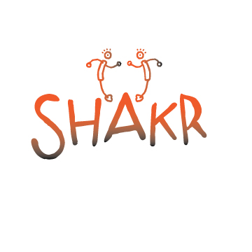 Logo Design by Vicky Frenkel Studio for Fungoing LLC | Design #284828