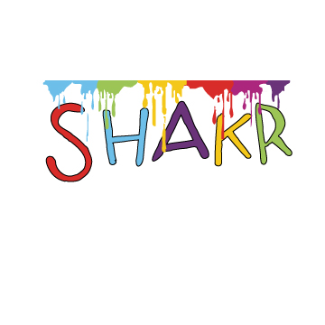 Logo Design by Vicky Frenkel Studio for Fungoing LLC | Design #284839
