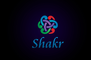 Logo Design by Million Color Designs for Fungoing LLC | Design: #283637