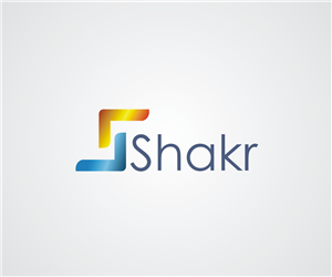 Logo Design by Atemolesky