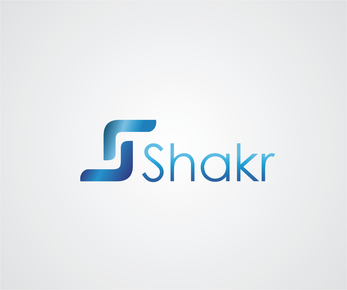 Design de Logo par Atemolesky pour Fungoing LLC | Design #288244