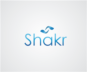 Logo-Design von Atemolesky für Fungoing LLC | Design: #288259