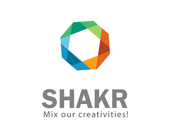 Logo Design by gd_apple for Fungoing LLC | Design #283979