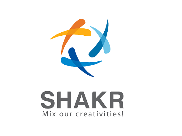 Logo Design by gd_apple for Fungoing LLC | Design #283980