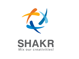 Design de Logo par gd_apple pour Fungoing LLC | Design : #283980