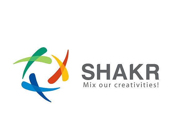 Logo-Design von gd_apple für Fungoing LLC | Design #283981