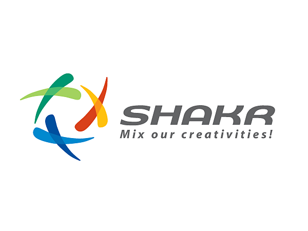 Design de Logo par gd_apple pour Fungoing LLC | Design #283983