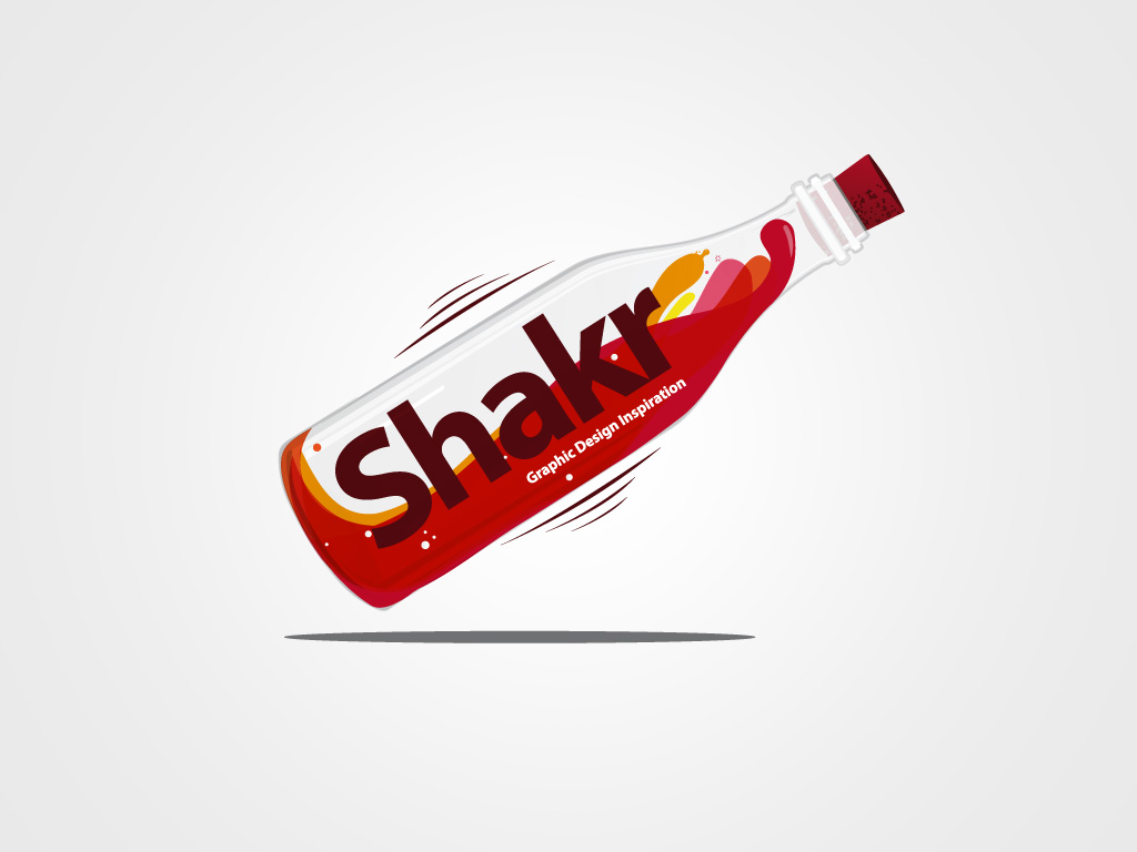 Design de Logo par Sadox pour Fungoing LLC | Design #284054