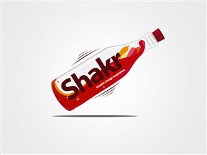 Design de Logo par Sadox pour Fungoing LLC | Design : #284054