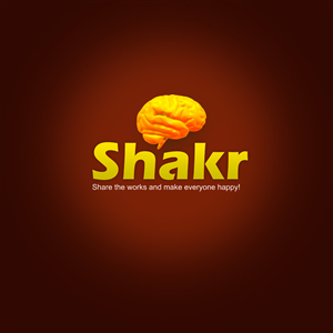 Design de Logo par Sadox pour Fungoing LLC | Design : #285442