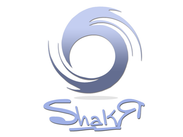 Logo Design by DeathSpank for Fungoing LLC | Design #287356