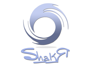 Logo Design by DeathSpank