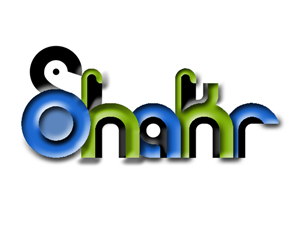 Logo Design by Sachin tyagi