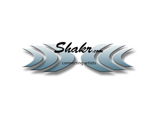 Logo Design by Billy talent