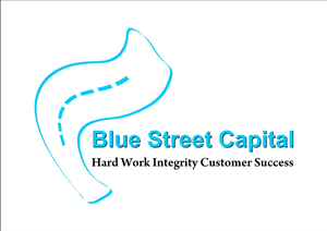 Logo Design by Ashfaaq