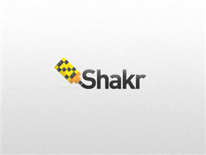 Logo Design by REX for Fungoing LLC | Design #280562
