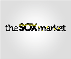 Logo Design by jrdesign