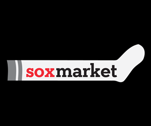 Logo Design by Michael