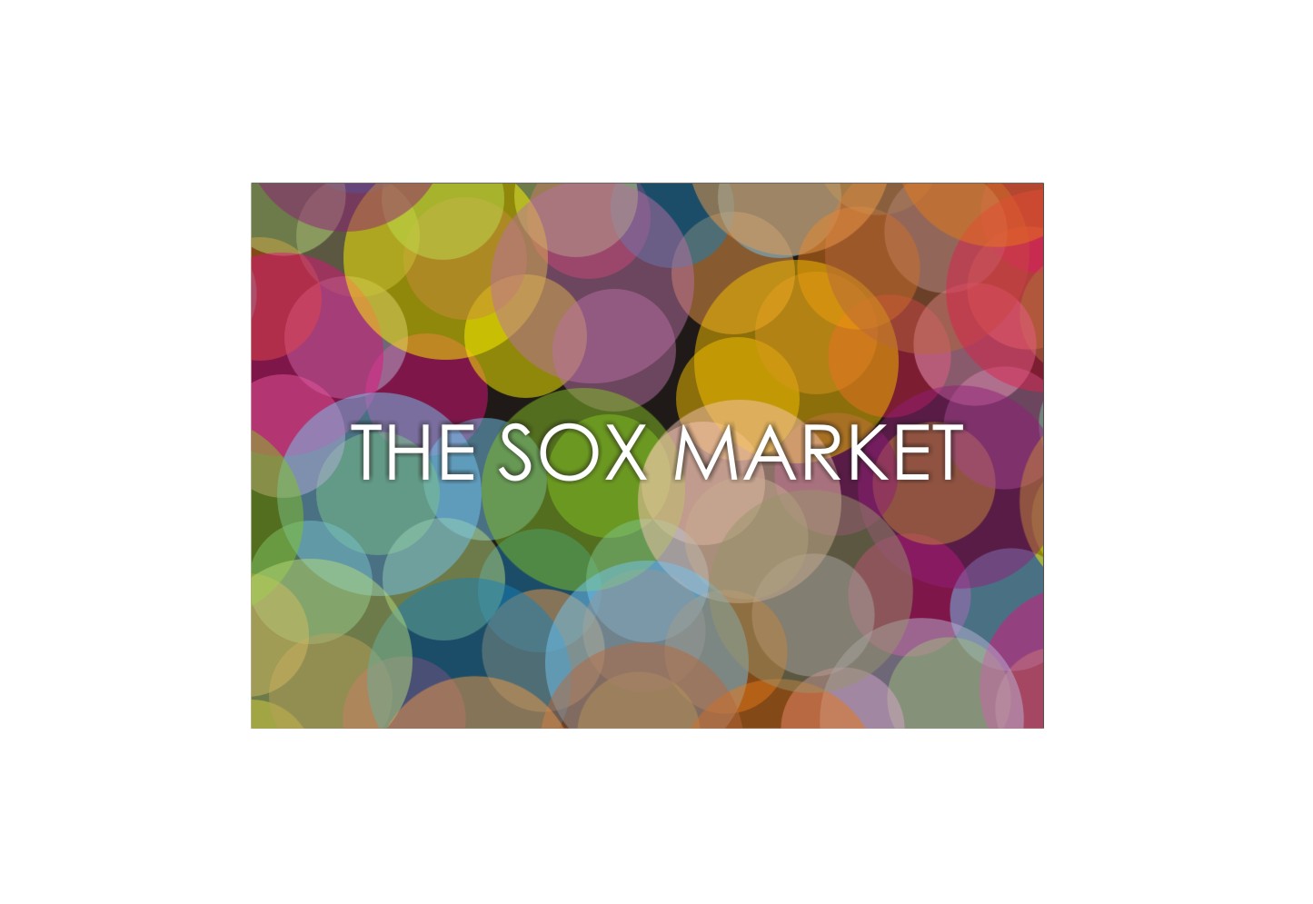 Logo-Design von lrbalaji für dieses Projekt | Design #1512799