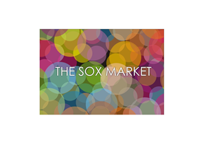 Logo Design by lrbalaji