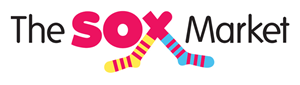 Logo Design by Innerworld Designs ltd.