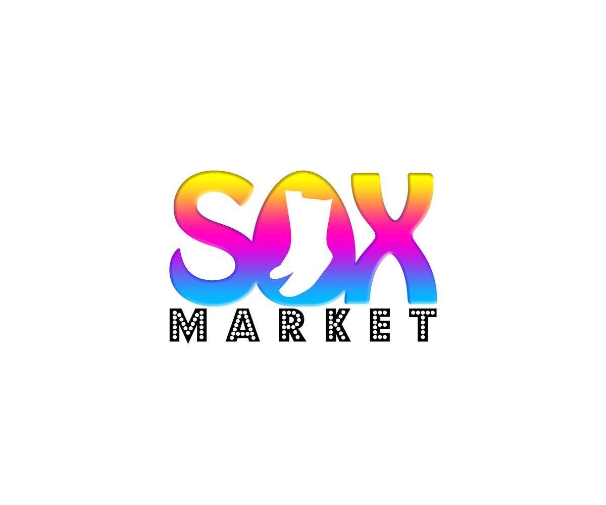 Design de Logo par Nirwan Caesar pour ce projet | Design #1538941