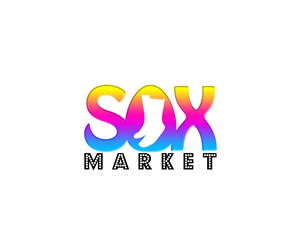 Logo Design by Nirwan Caesar