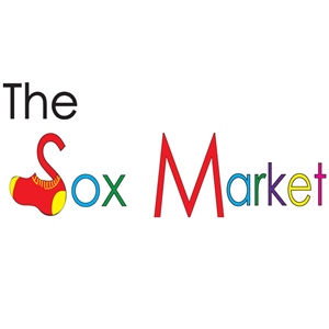 Logo Design by ktgrandy