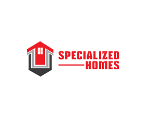 Logo Design by renderman