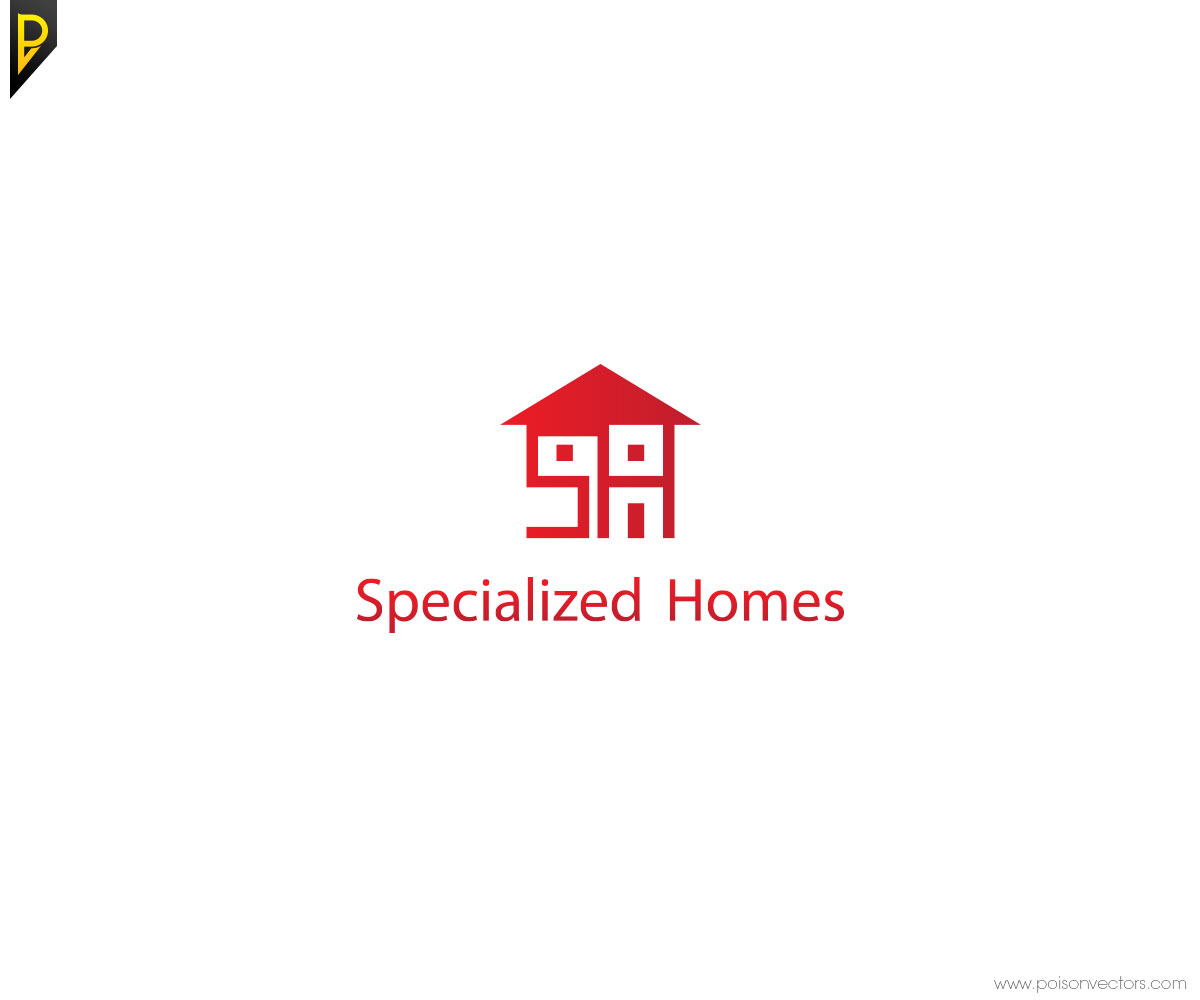 Logo Design by poisonvectors for this project | Design #5466084