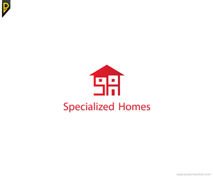 Logo Design by poisonvectors for this project | Design: #5466084