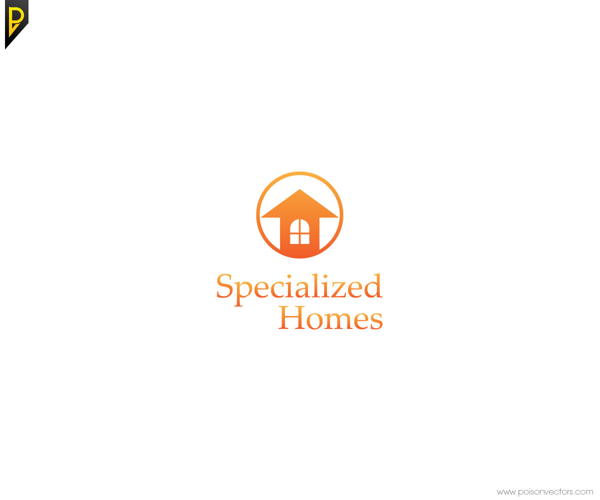 Design de Logo par poisonvectors pour ce projet | Design #5466152