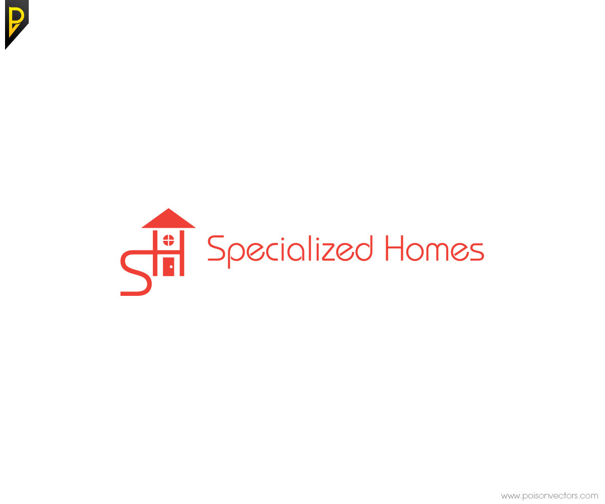 Design de Logo par poisonvectors pour ce projet | Design #5466192
